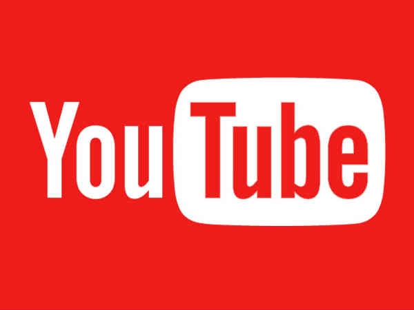Youtube पर वीडियो कराना चाहते हैं ट्रेंड, तो याद रखें ये ट्रिक्स Youtube पर वीडियो कराना चाहते हैं ट्रेंड, तो याद रखें ये ट्रिक्स