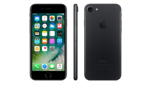 आईफोन 7, आईफोन 7 प्लस और आईफोन 6-