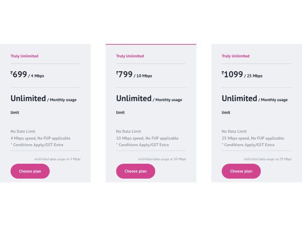 आ गया 1tb स्पीड वाला धमाकेदार ब्रॉडबैंड, सैकेंड से भी कम में डाउनलोड होगी HD मूवी