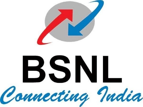 बीएसएनएल का 187 रुपए का प्लान- बीएसएनएल का 187 रुपए का प्लान-