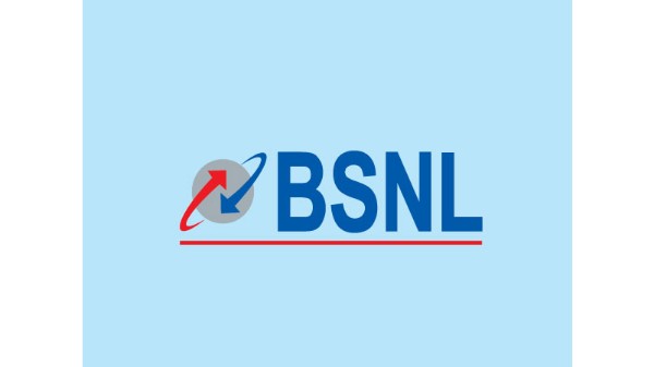 448 रुपए का टैरिफ प्लान- 