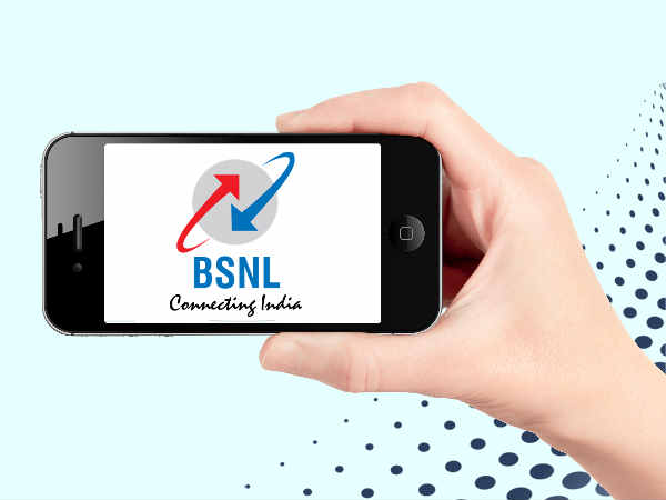 99 रुपए का प्लान- 99 रुपए का प्लान-