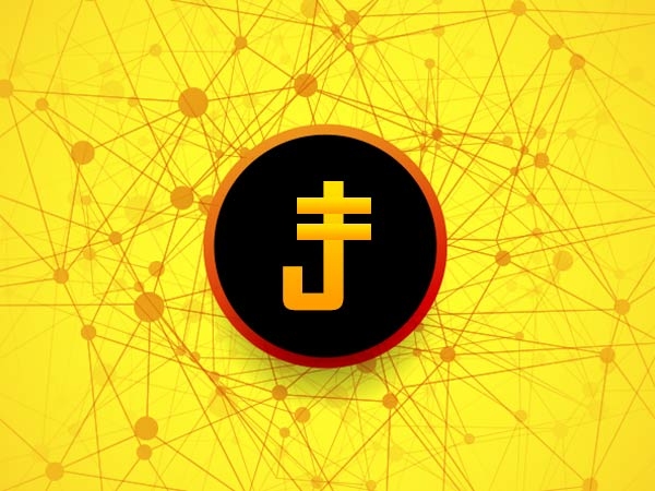 रिलायंस जियो की चेतावनी, मुसीबत में डाल सकते हैं JioCoin ऐप्स रिलायंस जियो की चेतावनी, मुसीबत में डाल सकते हैं JioCoin ऐप्स