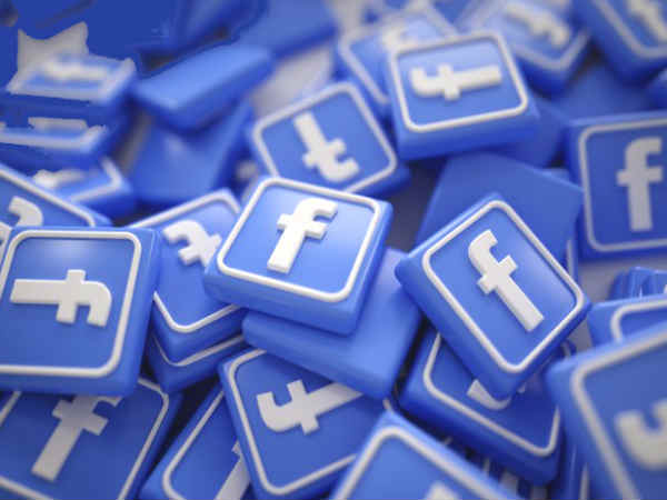 Memes में टैगिंग से हैं परेशान, तो ऐसे कंट्रोल करें फेसबुक न्यूज फीड