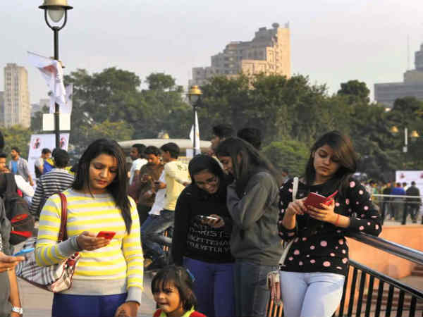3 महीने बाद हमेशा के लिए बंद हो जाएगी देश की सबसे बड़ी फ्री कॉलिंग सर्विस 3 महीने बाद हमेशा के लिए बंद हो जाएगी देश की सबसे बड़ी फ्री कॉलिंग सर्विस