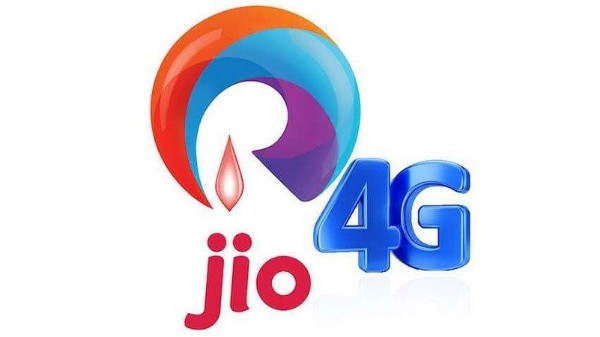 रिलायंस जियो की पॉलिसी- 