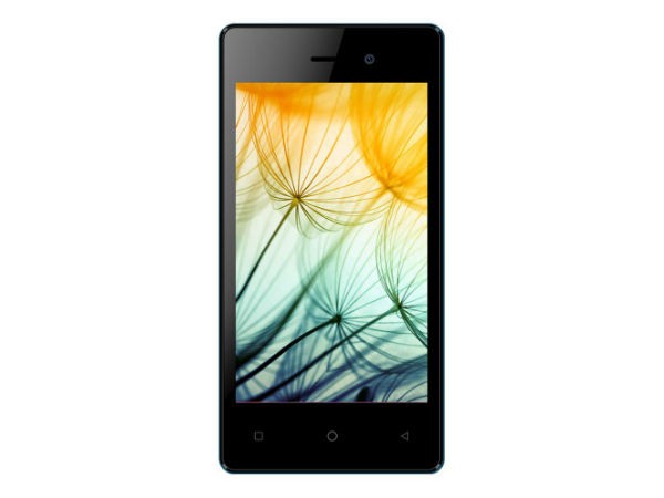 कार्बन A1: कार्बन A1:
