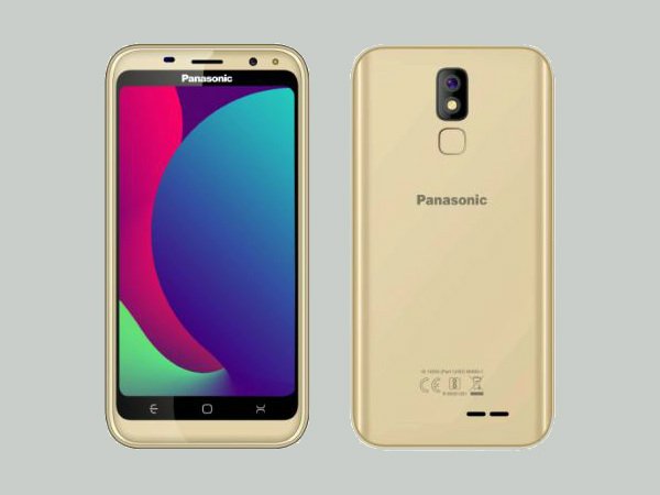 खास मोड्स-