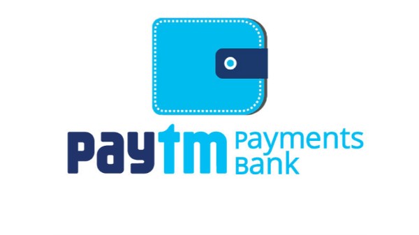 ऐसे देनी होगी केवाईसी जानकारी- 