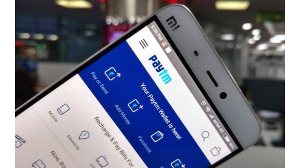 आएगी ये परेशानी- 