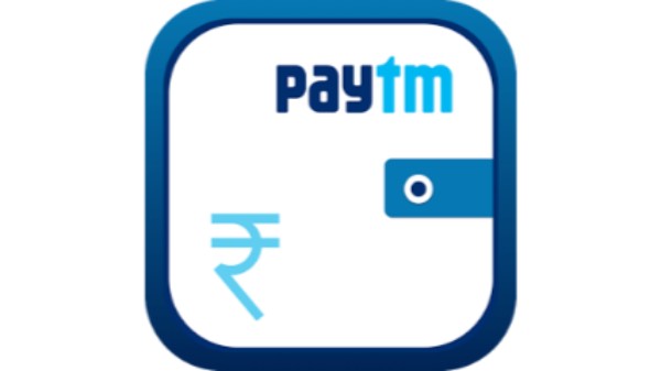 बढ़ाई गई थी डेडलाइन- 