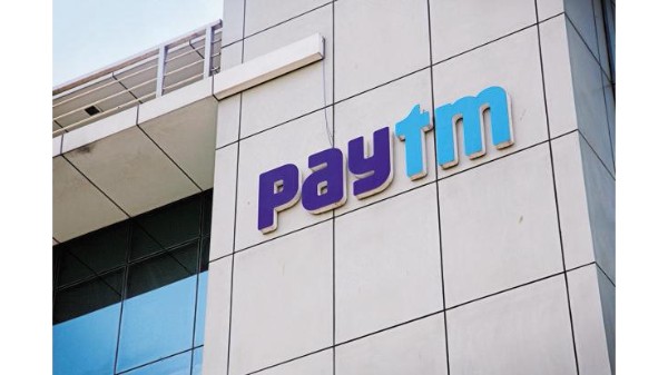 28 फरवरी तक कराना होगा केवायसी- 