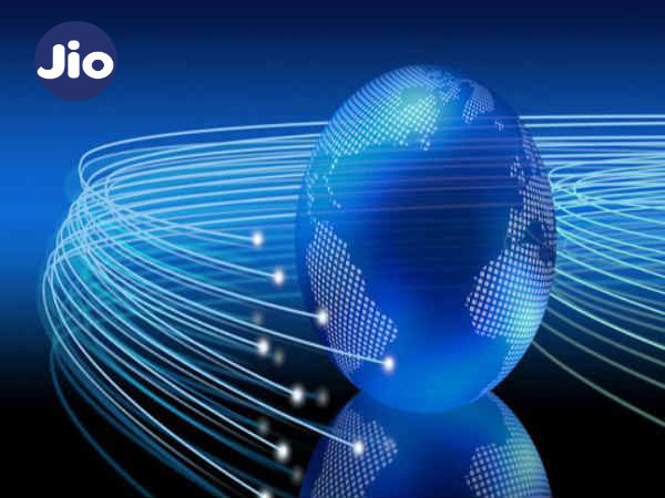 ब्रॉडबैंड कंपनियों की बत्ती गुल करने Jio ला रहा है सुपर फास्ट इंटरनेट ब्रॉडबैंड कंपनियों की बत्ती गुल करने Jio ला रहा है सुपर फास्ट इंटरनेट