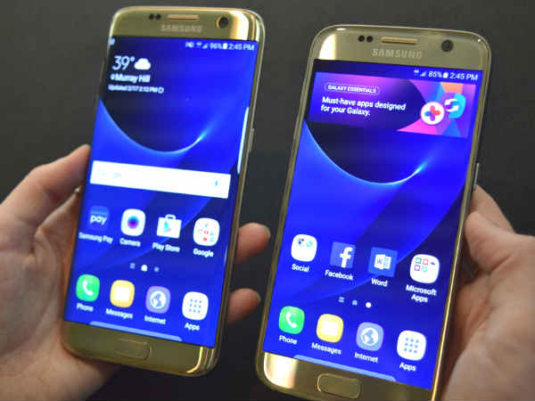 Samsung कार्निवल में आधी से भी कम कीमत पर मिल रहे हैं ये Smartphone Samsung कार्निवल में आधी से भी कम कीमत पर मिल रहे हैं ये Smartphone