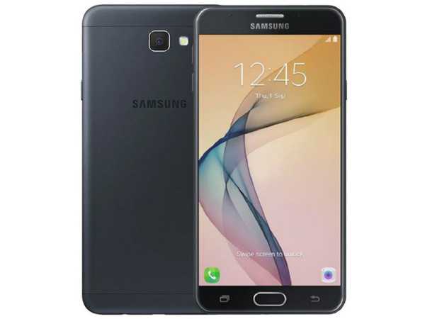 Samsung Galaxy J7 Prime (2,600 रुपए डिस्काउंट)