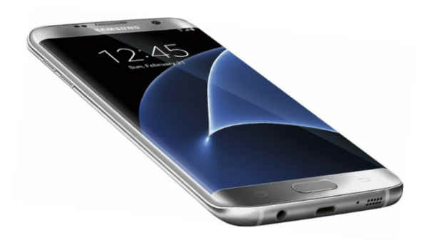 19,000 रुपए सस्ता हुआ सैमसंग Samsung Galaxy S7 Edge