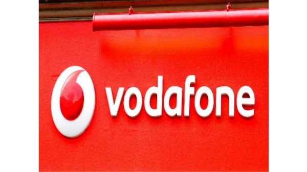 549 रुपए का प्लान- 