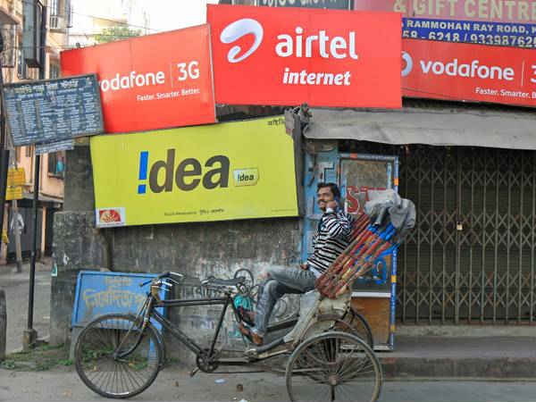 इस प्लान पर फ्री मिल रहा है 20GB डेटा- अनलिमिटेड कॉलिंग इस प्लान पर फ्री मिल रहा है 20GB डेटा- अनलिमिटेड कॉलिंग