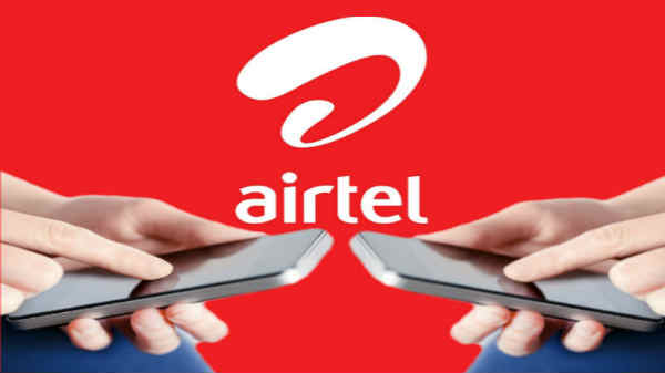 jio के बाद Airtel लाया फ्री डेटा ऑफर, जानें कैसे मिलेगा फायदा