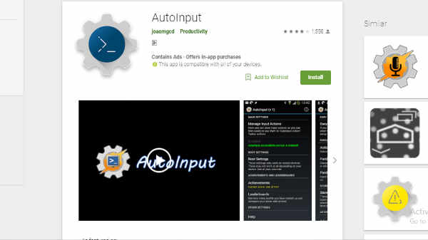 इस ट्रिक से अपने एंड्रॉइड स्मार्टफोन को बनाएं iphone X