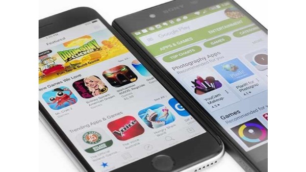 5. रिव्यू पढ़ें