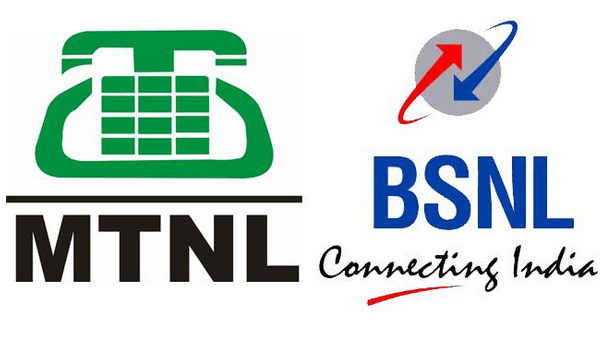 इन टेलीकॉम कंपनियों की हालत हुई पतली, सरकार को भी नुकसान