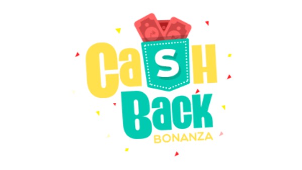 डिस्काउंट से कितना अलग है कैशबैक ? 