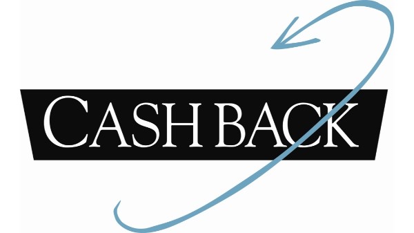 कितने रुपए तक कर सकते हैं जमा ? 