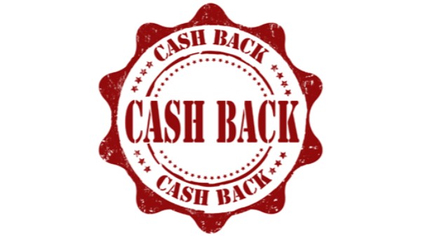 क्या होता है कैशबैक ? 
