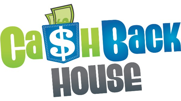 अपने अकाउंट में प्राप्त कैशबैक को ट्रांसफर किया जा सकता है ? 