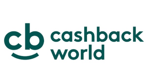 कैसे रखे हर कंपनी के कैशबैक ऑफर की जानकारी ? 