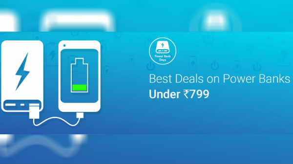 फ्लिपकार्ट लाया कैशलैस payday सेल, बंपर डिस्काउंट के साथ मिलेंगे ऑफर्स