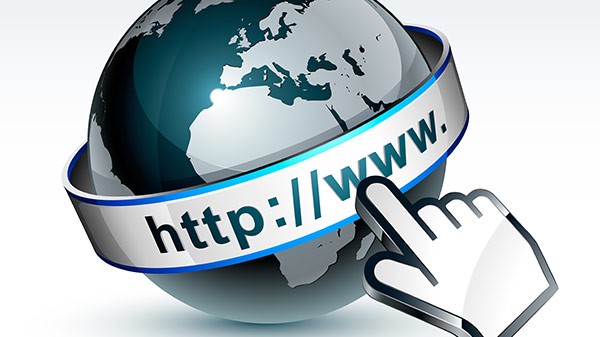  फास्ट वेब ब्राउजर करें यूज- 