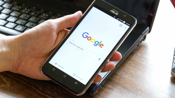 सेटिंग 2- 