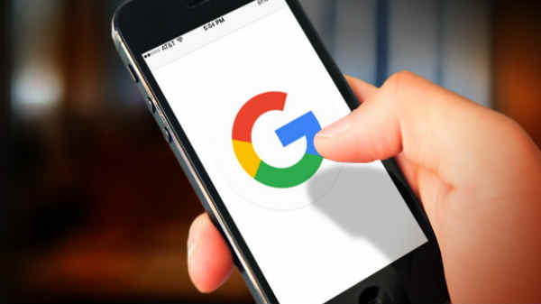 ये सेटिंग्स करेगी आपकी जानकारी सिक्योर- 