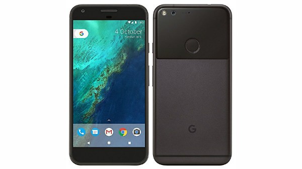 Google Pixel XL (34 परसेंट तक डिस्काउंट)