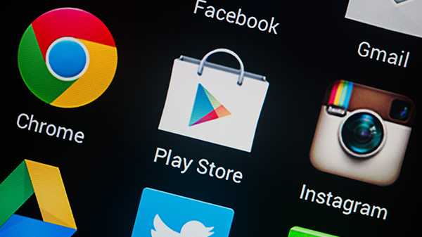 पहला तरीका : अपने डाउनलोड की लम्बी लिस्ट को साफ़ करना-