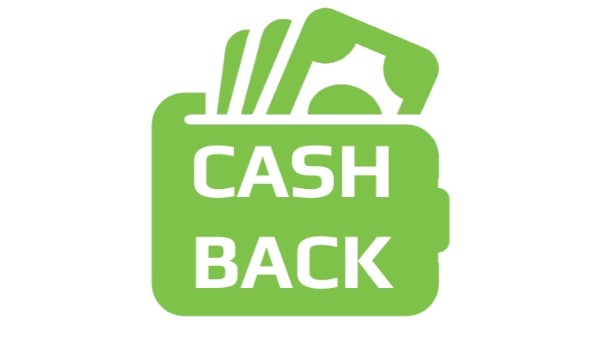 क्या पेमेंट या ई-वॉलेट ऐप में पहले पैसा डालना होगा ? 