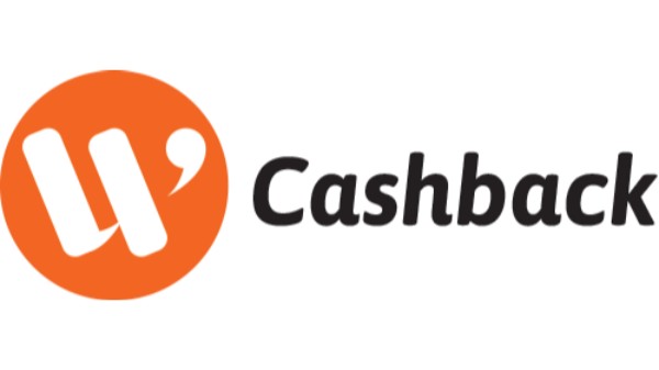 पेमेंट ऐप या ई-वॉलेट ऐप में जमा पैसे पर ब्याज मिलेगा ? 