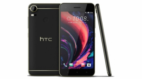 HTC Desire 10 pro (32 परसेंट तक डिस्काउंट)