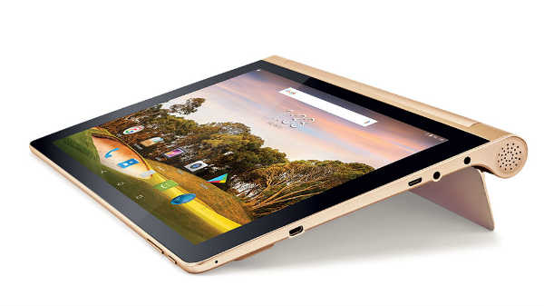 7800mAh बैटरी वाला टैबलेट हुआ लॉन्च, जानें कीमत और फीचर 
