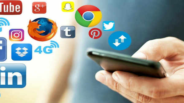 एंड्रॉयड फोन पर डेटा और पैसे बचाने के लिए 3 तरीके एंड्रॉयड फोन पर डेटा और पैसे बचाने के लिए 3 तरीके