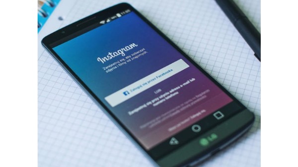 कोडर के रूप में डाउनलोड करें-