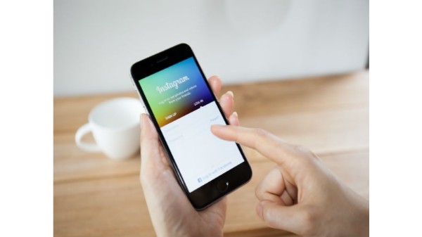 आखिर में एक सलाह-