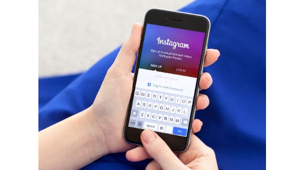 फेसबुक-इंस्टाग्राम ने किया आकर्षित