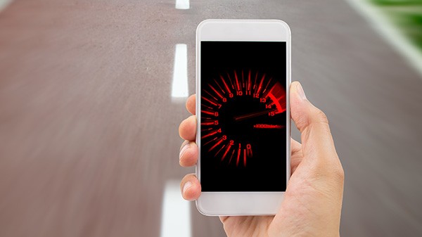 परफॉर्मेंस बूस्टिंग ऐप करें डाउनलोड- 