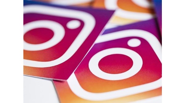 डेस्कटॉप के माध्यम से डाउनलोड करें-