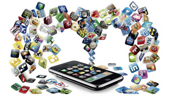 फास्ट इंटरनेट स्पीड करें इंजॉय- 