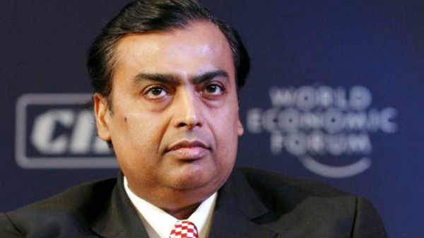 बैंक करप्ट घोषित हुई ये टेलीकॉम कंपनी, Jio को बताया जिम्मेदार बैंक करप्ट घोषित हुई ये टेलीकॉम कंपनी, Jio को बताया जिम्मेदार