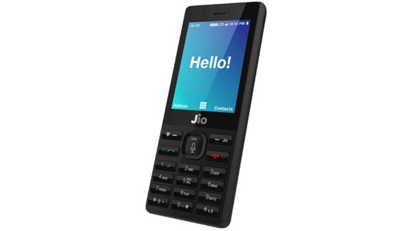 jiophone- jiophone-